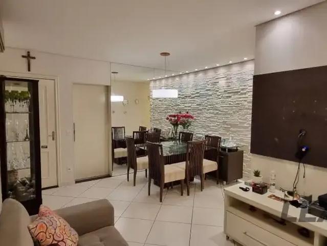 Apartamento venda em Região Geográfica Imediata de Cuiabá, Região Metropolitana do Vale do Rio Cuiabá
