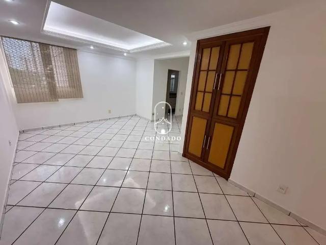 Apartamento venda em Região Geográfica Imediata de Cuiabá, Região Metropolitana do Vale do Rio Cuiabá