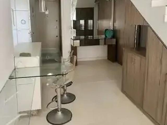 Apartamento venda em Região Geográfica Imediata de Cuiabá, Região Metropolitana do Vale do Rio Cuiabá