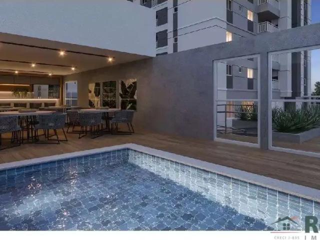 Apartamento venda em Região Geográfica Imediata de Cuiabá, Região Metropolitana do Vale do Rio Cuiabá