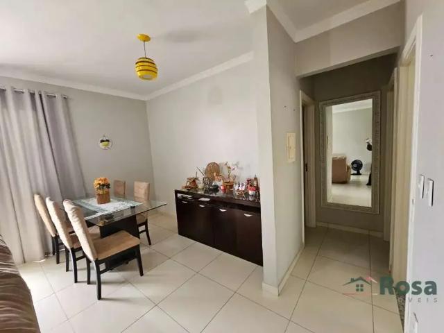 Apartamento venda em Região Geográfica Imediata de Cuiabá, Região Metropolitana do Vale do Rio Cuiabá