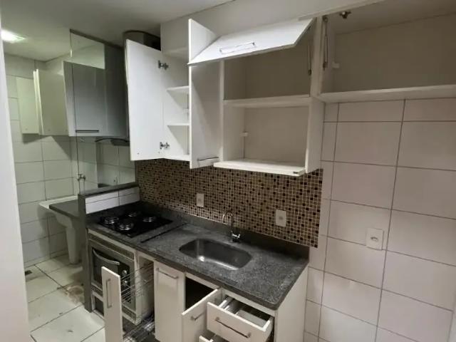 Apartamento venda em Região Geográfica Imediata de Cuiabá, Região Metropolitana do Vale do Rio Cuiabá