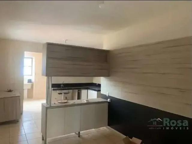 Apartamento venda em Região Geográfica Imediata de Cuiabá, Região Metropolitana do Vale do Rio Cuiabá