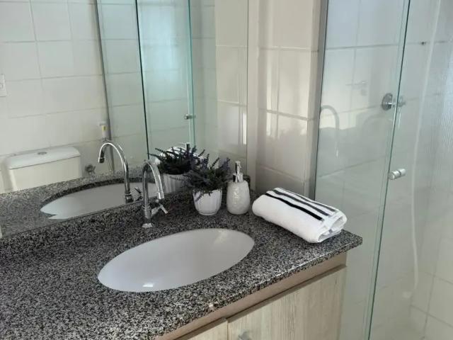 Apartamento venda em Região Geográfica Imediata de Cuiabá, Região Metropolitana do Vale do Rio Cuiabá