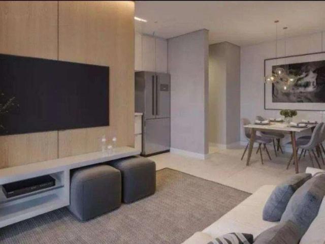 Apartamento venda em Goiabeira, Cuiabá