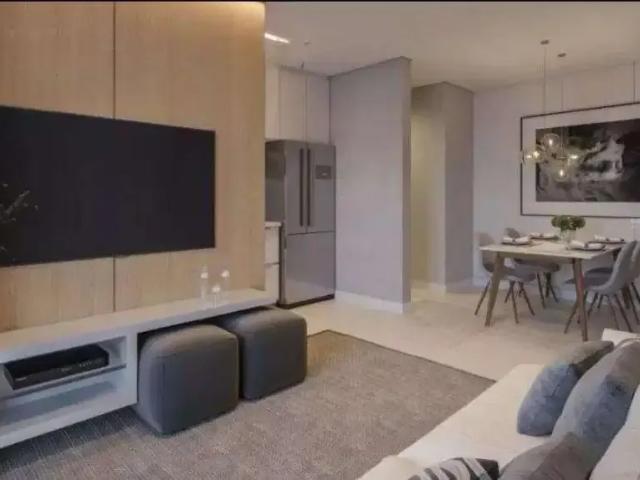 Apartamento venda em Região Geográfica Imediata de Cuiabá, Região Metropolitana do Vale do Rio Cuiabá