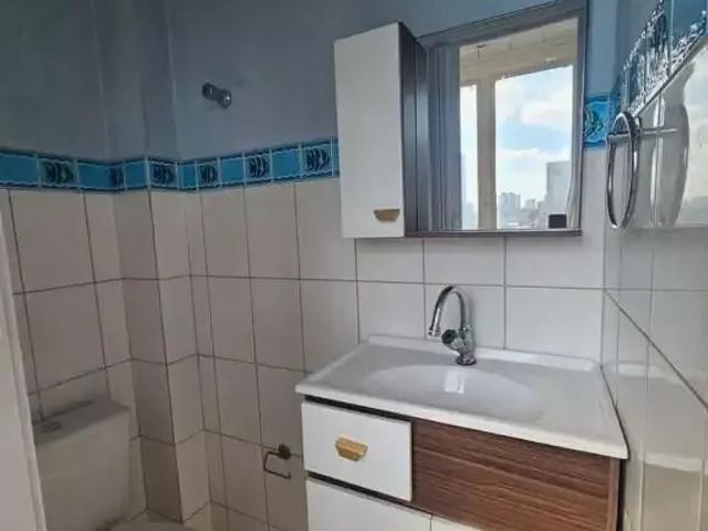 Apartamento venda em Região Geográfica Imediata de Cuiabá, Região Metropolitana do Vale do Rio Cuiabá