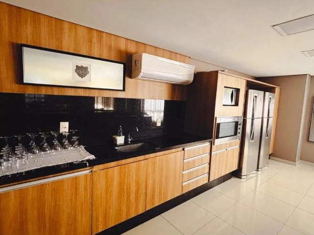 Apartamento venda em Região Geográfica Imediata de Cuiabá, Região Metropolitana do Vale do Rio Cuiabá