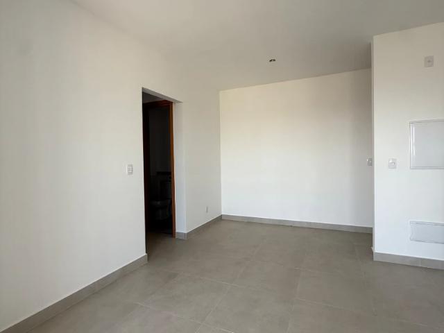 Apartamento venda em Goiabeira, Cuiabá