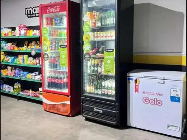 Apartamento venda em Região Geográfica Imediata de Cuiabá, Região Metropolitana do Vale do Rio Cuiabá