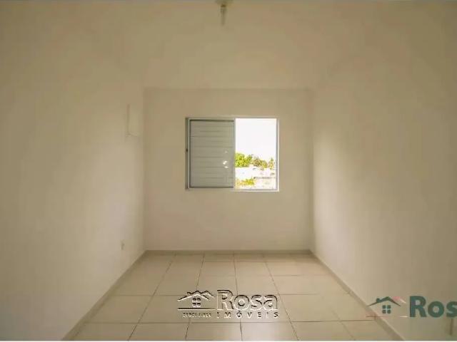 Apartamento venda em Região Geográfica Imediata de Cuiabá, Região Metropolitana do Vale do Rio Cuiabá