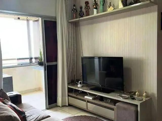Apartamento venda em Região Geográfica Imediata de Cuiabá, Região Metropolitana do Vale do Rio Cuiabá
