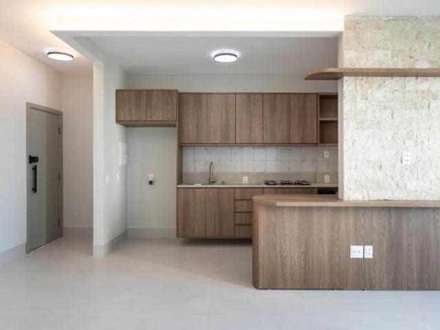 Apartamento venda em Goiabeira, Cuiabá
