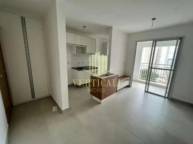 Apartamento venda em Região Geográfica Imediata de Cuiabá, Região Metropolitana do Vale do Rio Cuiabá