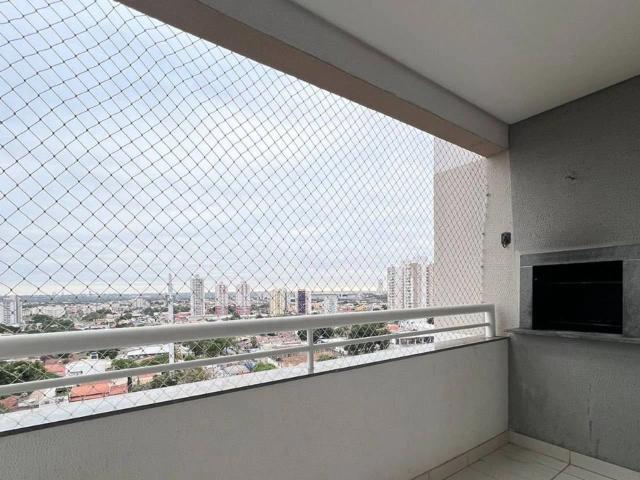 Apartamento venda em Região Geográfica Imediata de Cuiabá, Região Metropolitana do Vale do Rio Cuiabá