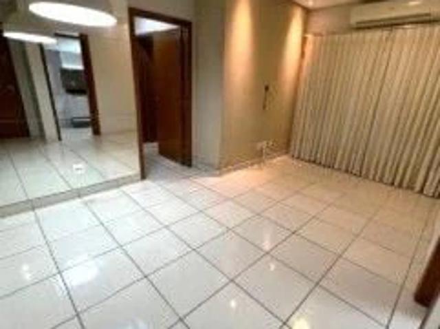 Apartamento venda em Goiabeira, Cuiabá