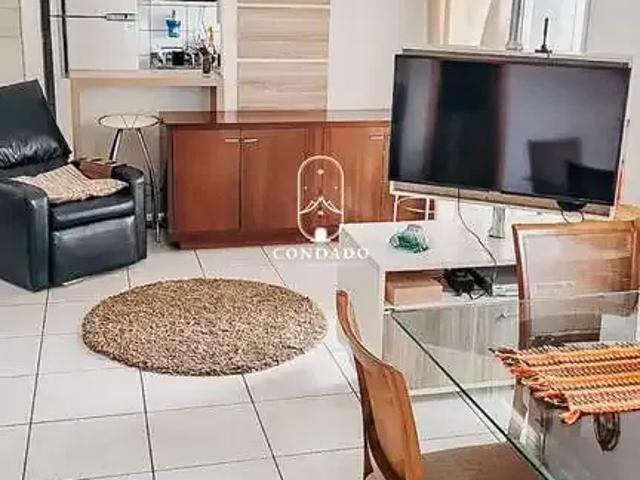 Apartamento venda em Região Geográfica Imediata de Cuiabá, Região Metropolitana do Vale do Rio Cuiabá