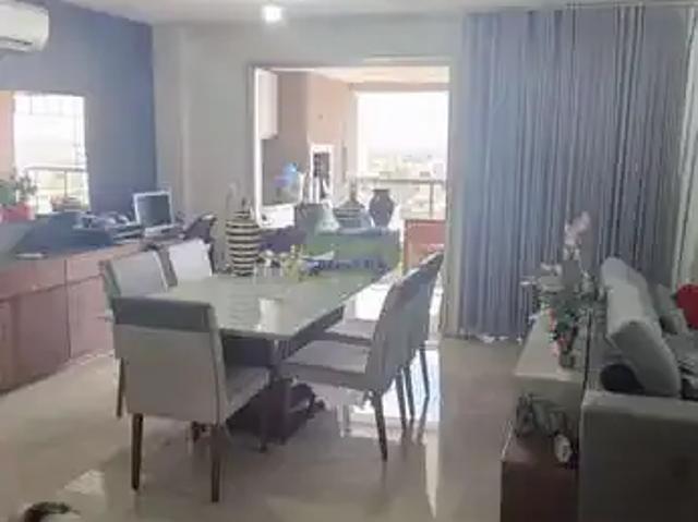 Apartamento venda em Região Geográfica Imediata de Cuiabá, Região Metropolitana do Vale do Rio Cuiabá