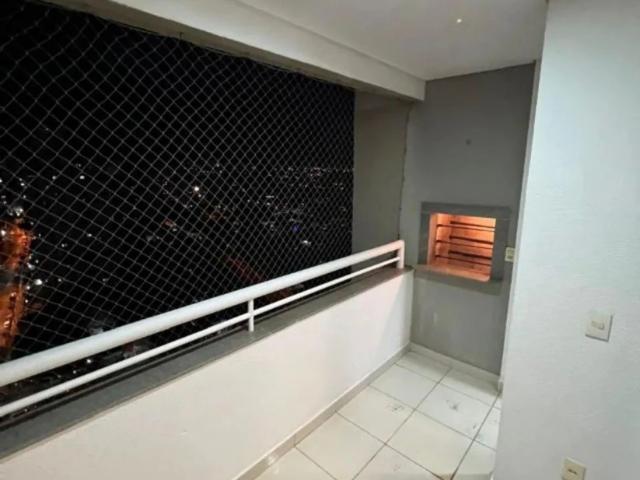 Apartamento venda em Goiabeira, Cuiabá