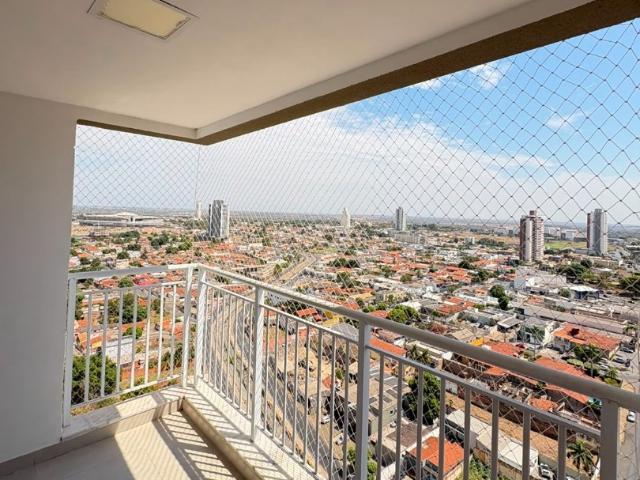 Apartamento venda em Goiabeira, Cuiabá