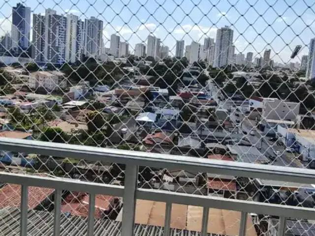 Apartamento venda em Região Geográfica Imediata de Cuiabá, Região Metropolitana do Vale do Rio Cuiabá