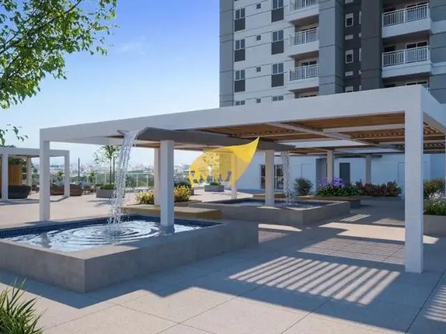 Apartamento venda em Região Geográfica Imediata de Cuiabá, Região Metropolitana do Vale do Rio Cuiabá