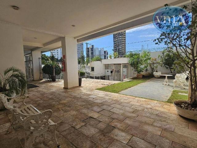 Apartamento venda em Goiabeira, Cuiabá