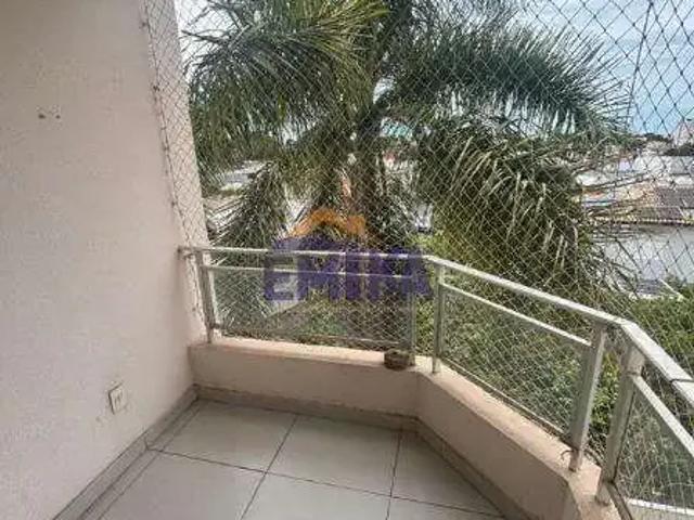 Apartamento venda em Região Geográfica Imediata de Cuiabá, Região Metropolitana do Vale do Rio Cuiabá
