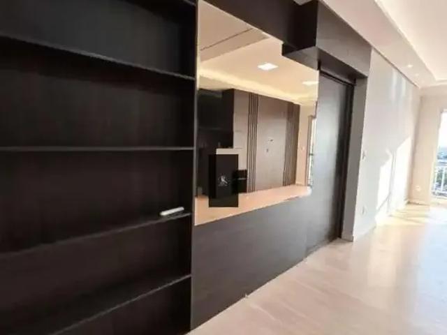 Apartamento venda em Região Geográfica Imediata de Cuiabá, Região Metropolitana do Vale do Rio Cuiabá
