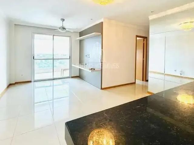 Apartamento venda em Região Geográfica Imediata de Cuiabá, Região Metropolitana do Vale do Rio Cuiabá