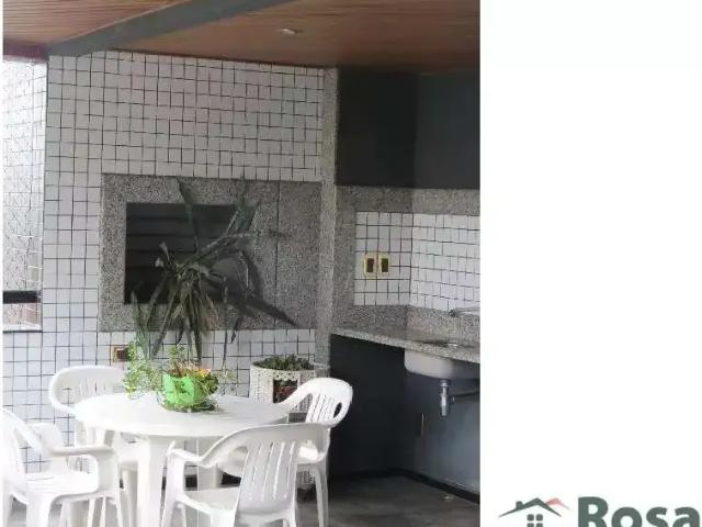 Apartamento venda em Região Geográfica Imediata de Cuiabá, Região Metropolitana do Vale do Rio Cuiabá