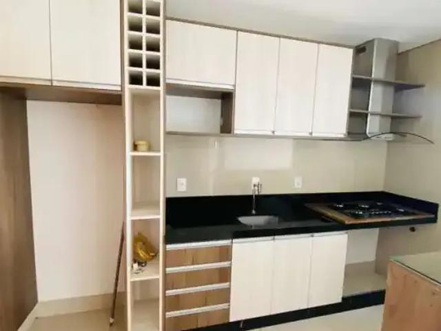 Apartamento venda em Região Geográfica Imediata de Cuiabá, Região Metropolitana do Vale do Rio Cuiabá