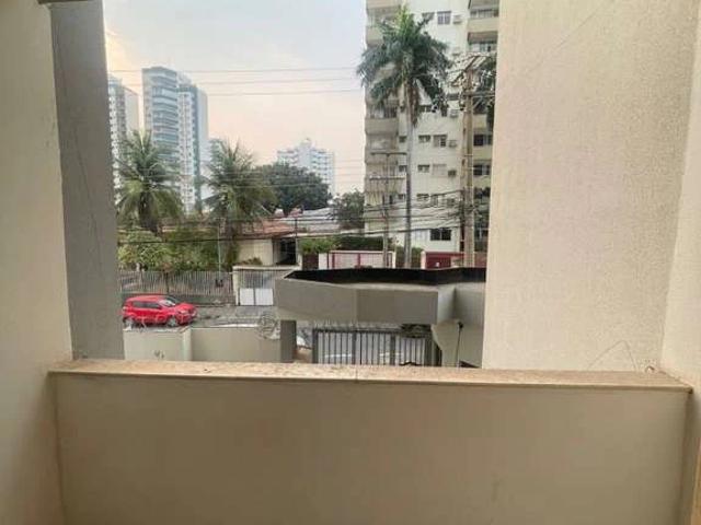 Apartamento venda em Goiabeira, Cuiabá
