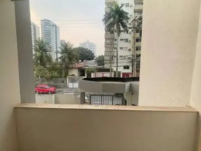 Apartamento venda em Região Geográfica Imediata de Cuiabá, Região Metropolitana do Vale do Rio Cuiabá