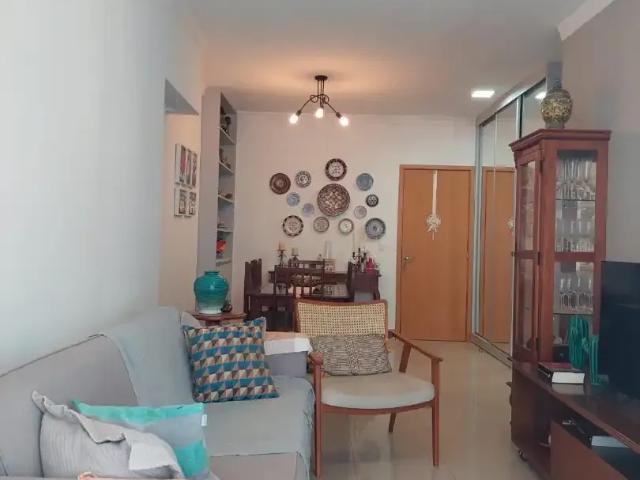 Apartamento venda em Região Geográfica Imediata de Cuiabá, Região Metropolitana do Vale do Rio Cuiabá