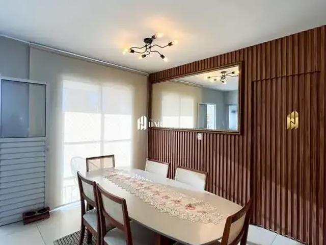 Apartamento venda em Região Geográfica Imediata de Cuiabá, Região Metropolitana do Vale do Rio Cuiabá
