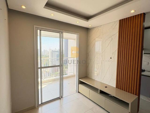 Apartamento venda em Porto, Cuiabá