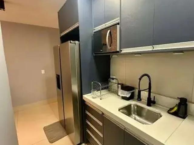 Apartamento venda em Região Geográfica Imediata de Cuiabá, Região Metropolitana do Vale do Rio Cuiabá
