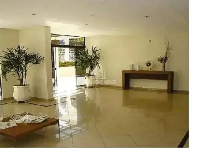 Apartamento venda em Região Geográfica Imediata de Cuiabá, Região Metropolitana do Vale do Rio Cuiabá