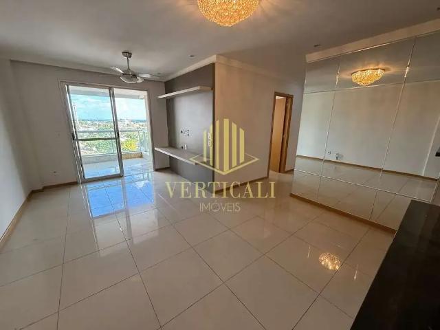 Apartamento venda em Região Geográfica Imediata de Cuiabá, Região Metropolitana do Vale do Rio Cuiabá
