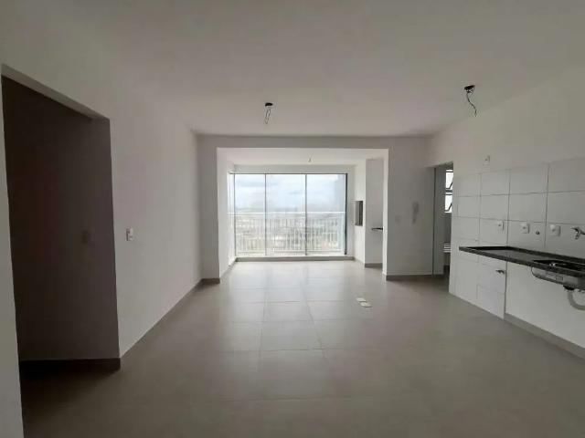 Apartamento venda em Goiabeira, Cuiabá