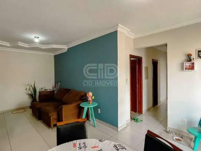 Apartamento venda em Região Geográfica Imediata de Cuiabá, Região Metropolitana do Vale do Rio Cuiabá
