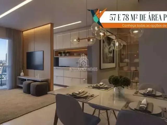 Apartamento venda em Região Geográfica Imediata de Cuiabá, Região Metropolitana do Vale do Rio Cuiabá