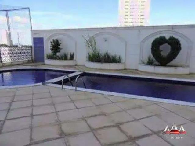 Apartamento venda em Região Geográfica Imediata de Cuiabá, Região Metropolitana do Vale do Rio Cuiabá