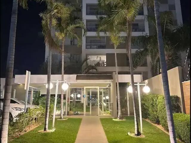 Apartamento venda em Região Geográfica Imediata de Cuiabá, Região Metropolitana do Vale do Rio Cuiabá