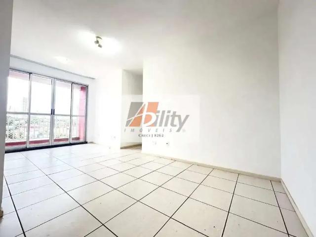 Apartamento venda em Região Geográfica Imediata de Cuiabá, Região Metropolitana do Vale do Rio Cuiabá