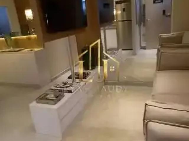 Apartamento venda em Região Geográfica Imediata de Cuiabá, Região Metropolitana do Vale do Rio Cuiabá