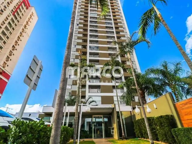 Apartamento venda em Região Geográfica Imediata de Cuiabá, Região Metropolitana do Vale do Rio Cuiabá