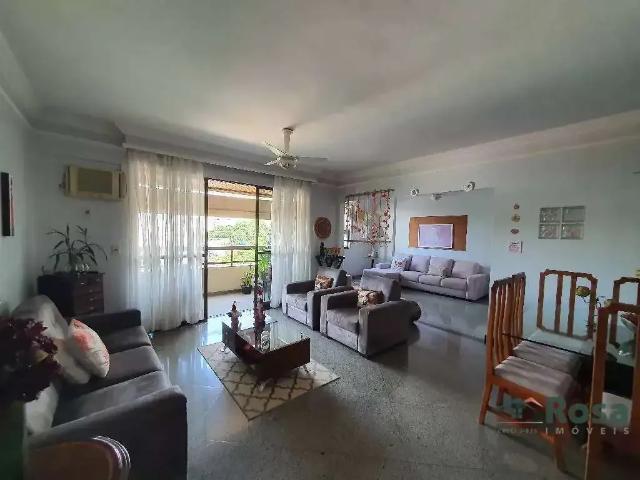 Apartamento venda em Região Geográfica Imediata de Cuiabá, Região Metropolitana do Vale do Rio Cuiabá