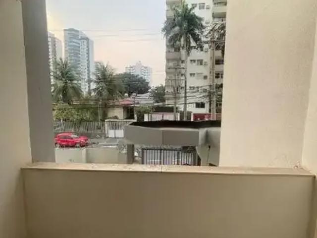 Apartamento venda em Região Geográfica Imediata de Cuiabá, Região Metropolitana do Vale do Rio Cuiabá